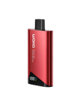 Waka 12k slim