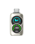 Waka Duo 25k