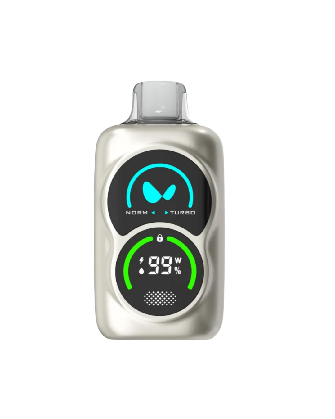 Waka Duo 25k