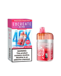 Ebc Create 40k