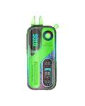 Solo Bar 30k