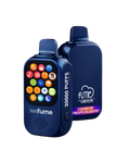 We fume 30k Celular!