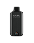 Waka 15k