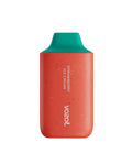 Vozol 6000