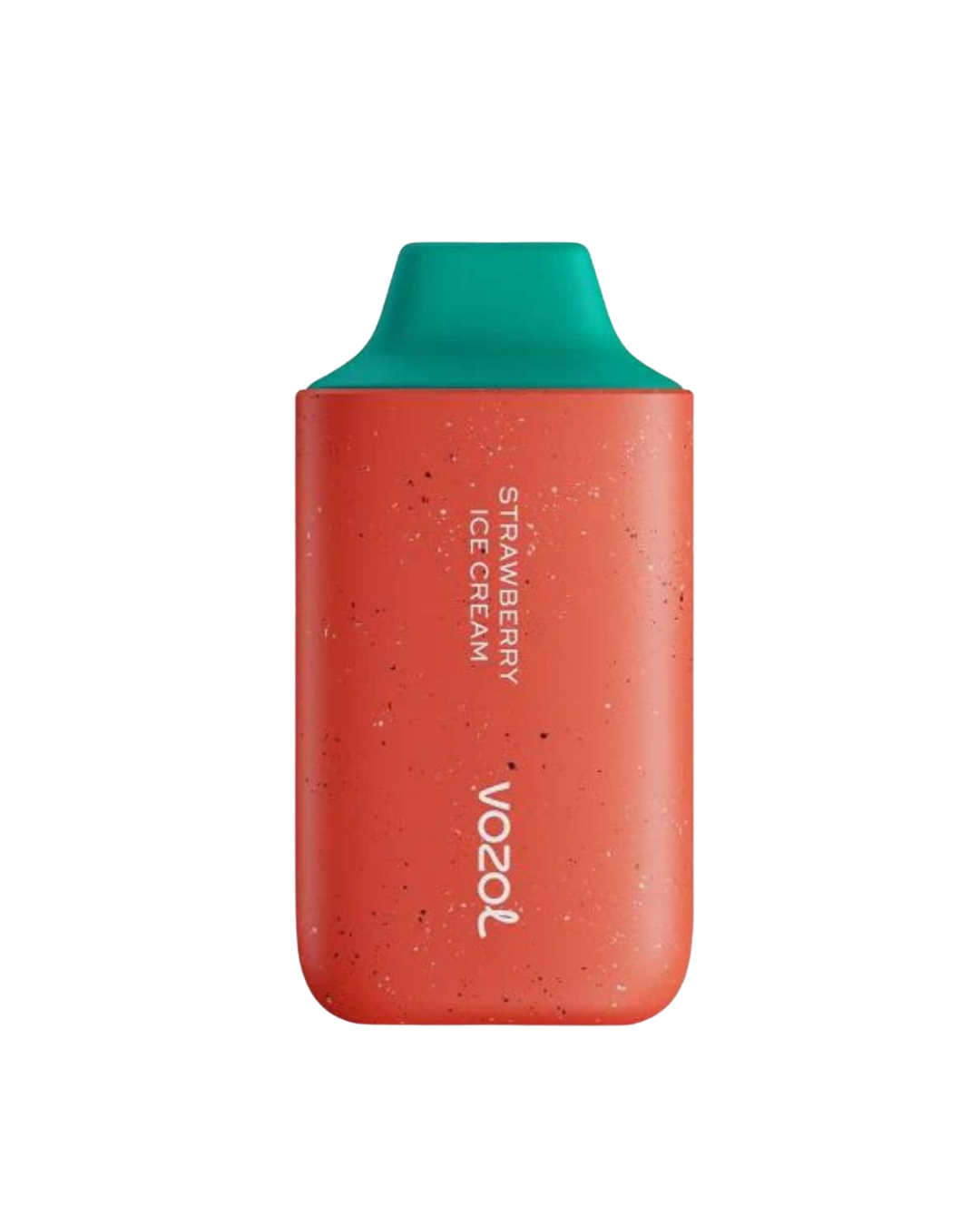 Vozol 6000