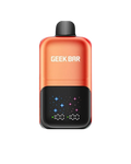 Geek bar 50000