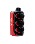 Nexa wonder 40k