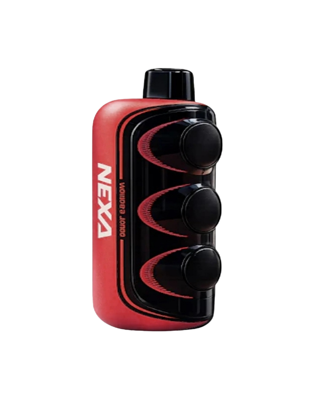 Nexa wonder 40k