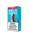 Relx 30000