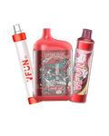 Vfun Pack 3! (3 pzs)