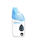 Waka icon 50k