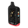 Lost Orion 50k