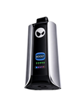 Waka 30 pro!