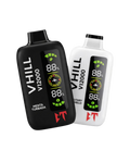 Vhill X CT v12000