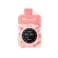 Elux Astra 50k