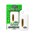 Exodus Badder Blend 5g