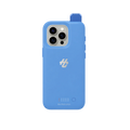 Funda Vape 30k Hits