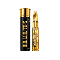 HollowTips 2g ¡Original!