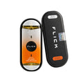 Flick Doble Sabor 2g - Spinner ¡original!