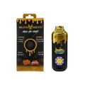 Muha Meds V3 Doble Sabor - 2g