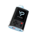V-Play Juegos 20K Hits