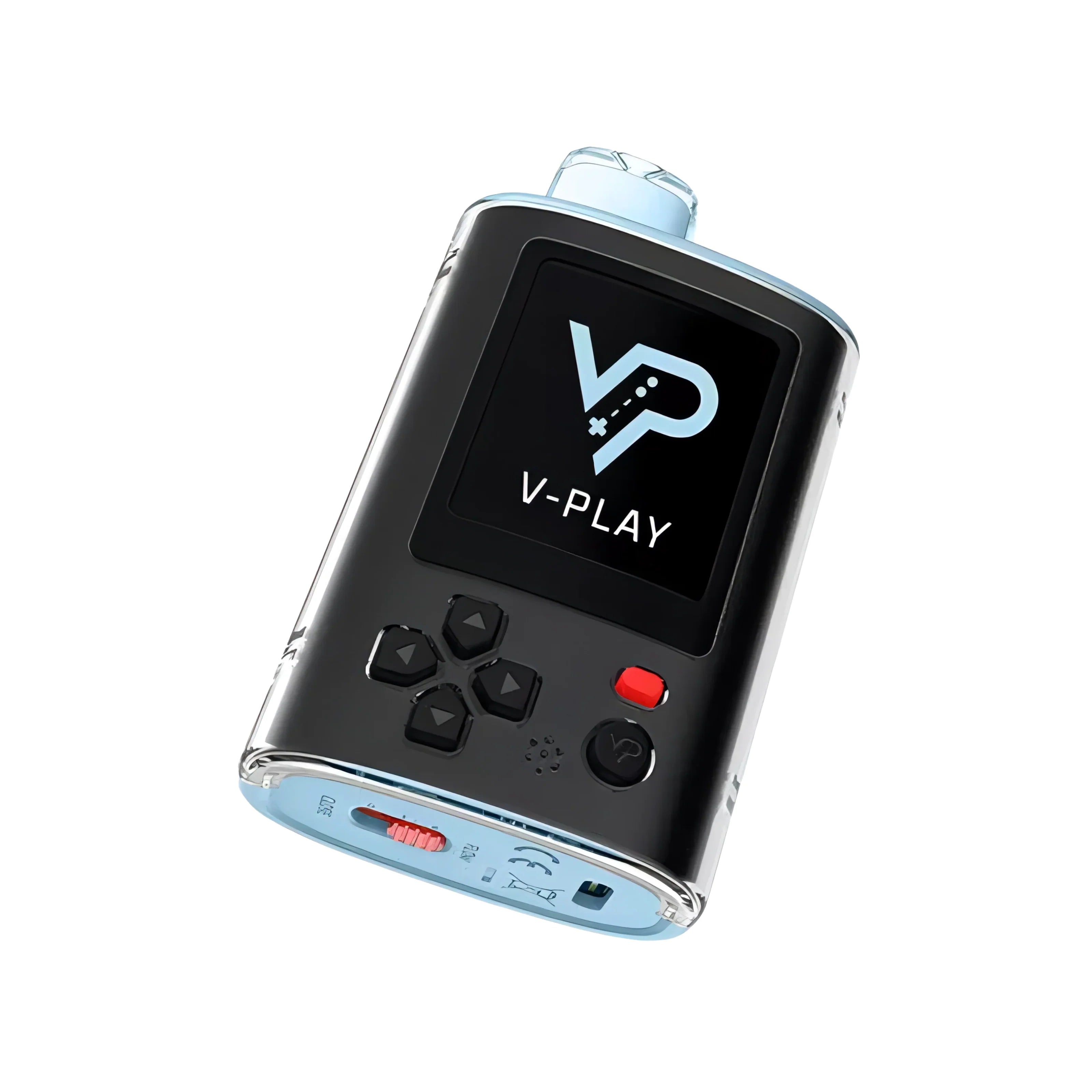 V-Play Juegos 20K Hits