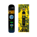 Hitz Gladiator Edition 2g