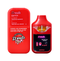 Fryd Donuts V3 2g - Doble sabor