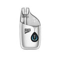 Fasta Icon 50k Hits