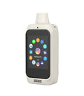Icon 40k Hits - Vape celular!