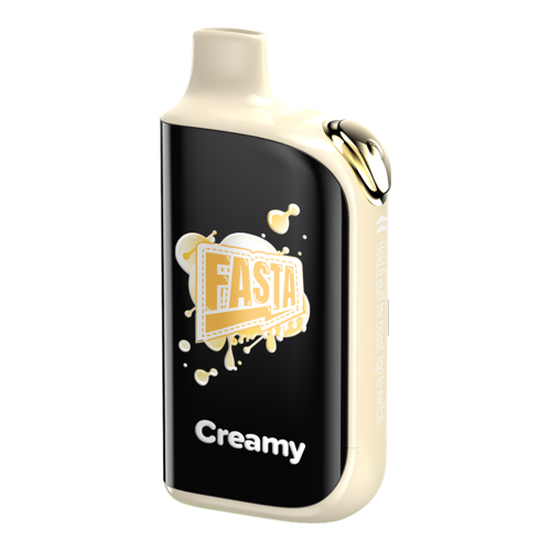 Fasta 37k
