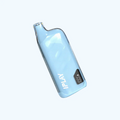 Iplay Box Pro! 15k