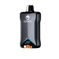 Waka Optimus 100k