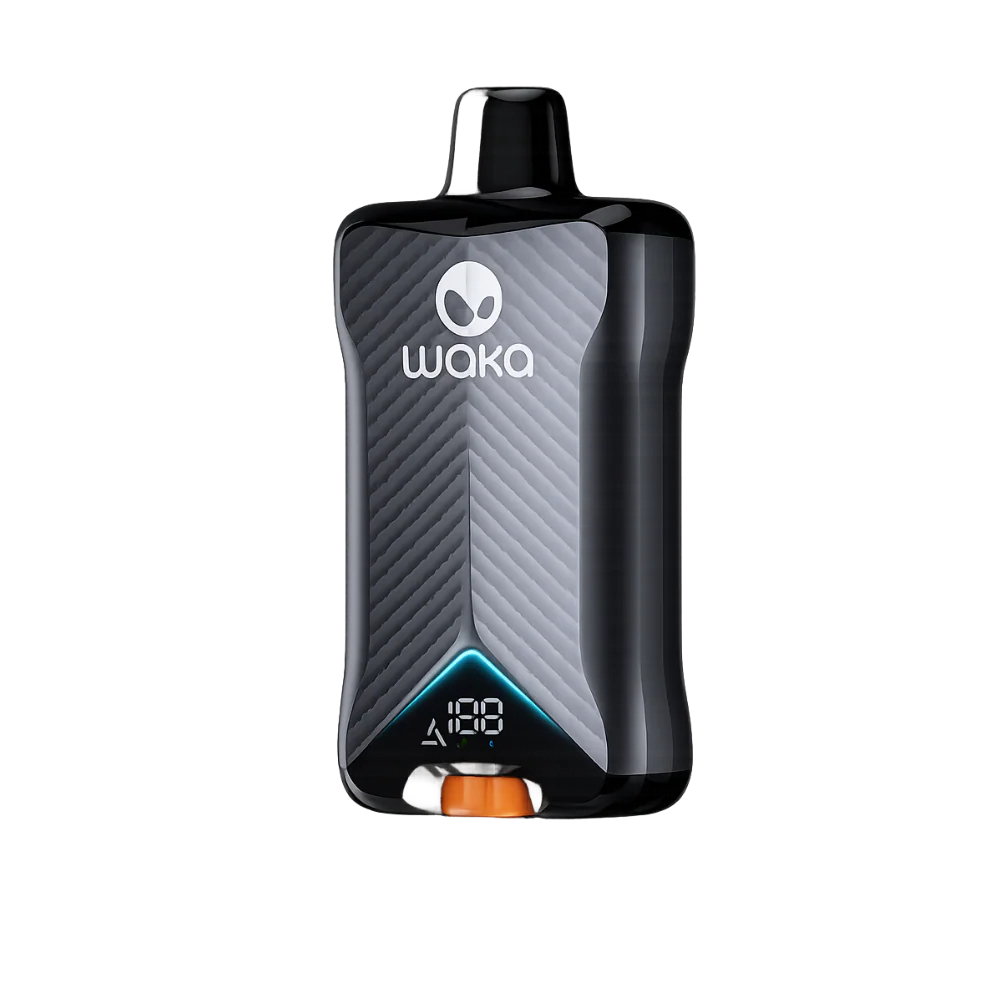 Waka Optimus 100k