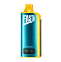 Fasta 18k Hits
