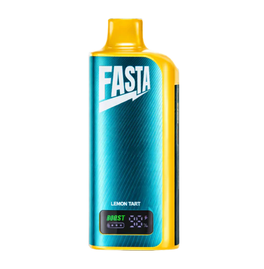 Fasta 18k Hits