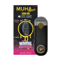 Muha Meds 3.5g ¡Nueva presentación!