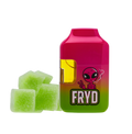 Fryd 2g + 5 Gomitas ¡Gratis!