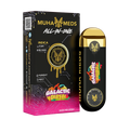 Muha Meds v3 2g