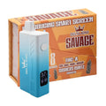 Delta King Savage 8G