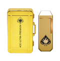 Ace Ultra Premium 2g