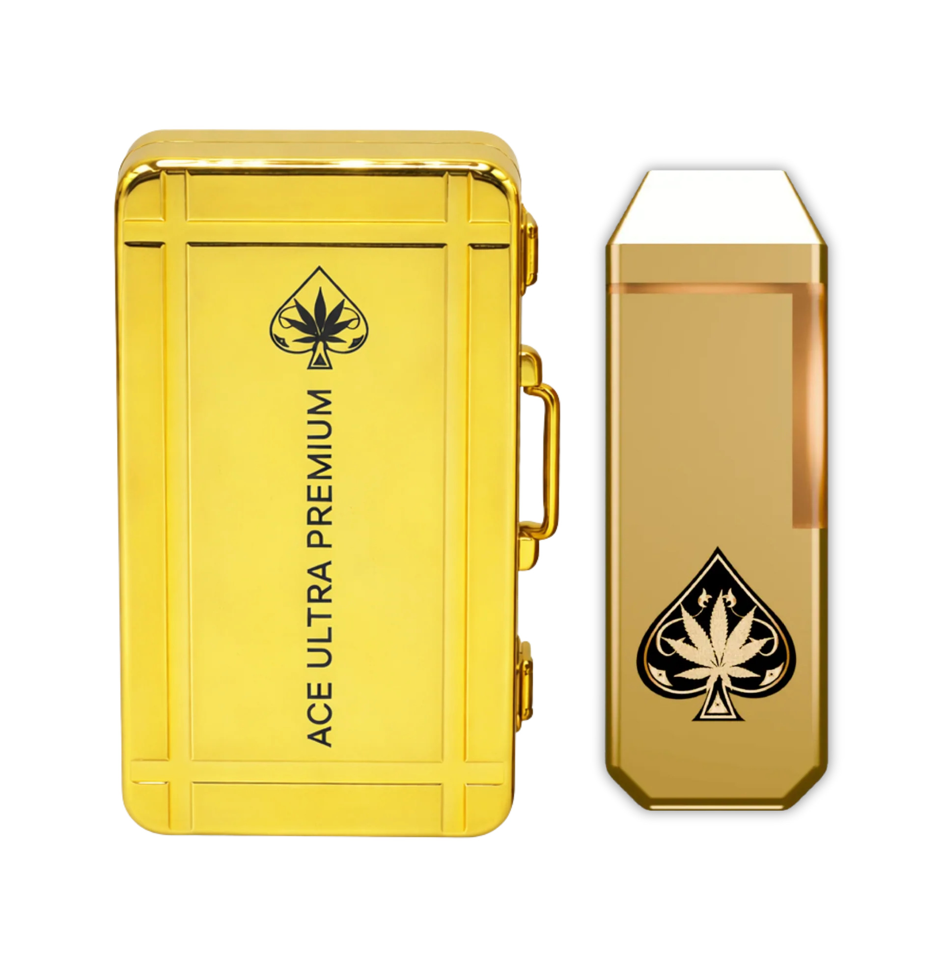 Ace Ultra Premium 2g