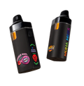Muha Meds V2 2g - Doble Sabor