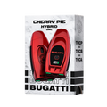Buggati B50 5g ¡Original!