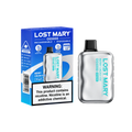 Lost Mary Os 5k Hits
