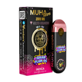 Muha Meds 3.5g ¡Nueva presentación!