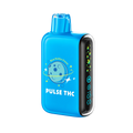 Pulse THC Five Star 5g - Original!