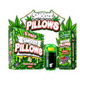 Snooze Piloows 2g