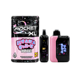 Super Dope Pocket XL 2g