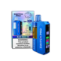 Switch Pro Upto 30k Hits